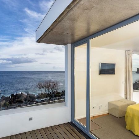 Azores Villas-Sun Villa Понта-Делгада Екстер'єр фото